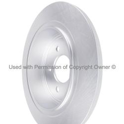 QUALITY-BUILT BR54114G