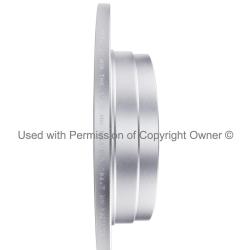 QUALITY-BUILT BR54114G