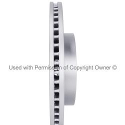 QUALITY-BUILT BR54115G