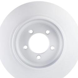 QUALITY-BUILT BR54116G