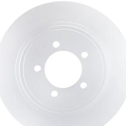 QUALITY-BUILT BR54116G