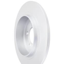 QUALITY-BUILT BR54116G