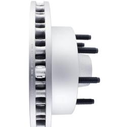 QUALITY-BUILT BR54121G