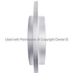 QUALITY-BUILT BR54122G