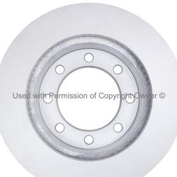 QUALITY-BUILT BR54135G