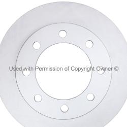 QUALITY-BUILT BR54135G