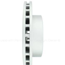 QUALITY-BUILT BR5440G