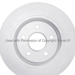 QUALITY-BUILT BR54460G