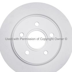 QUALITY-BUILT BR54460G