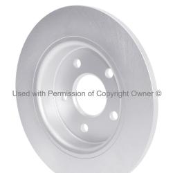 QUALITY-BUILT BR54460G