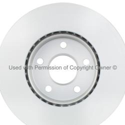 QUALITY-BUILT BR54461G