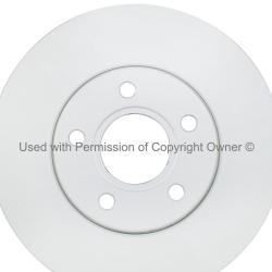 QUALITY-BUILT BR54461G