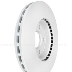 QUALITY-BUILT BR54461G