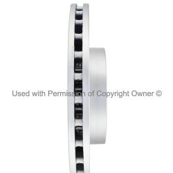 QUALITY-BUILT BR54461G