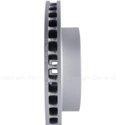 QUALITY-BUILT BR5446G