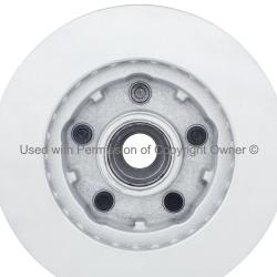 QUALITY-BUILT BR5447G