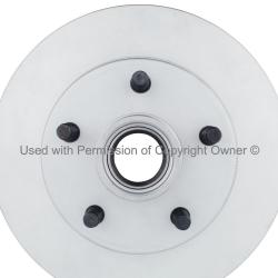 QUALITY-BUILT BR5447G