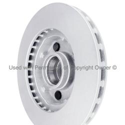 QUALITY-BUILT BR5447G