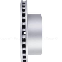 QUALITY-BUILT BR5472G