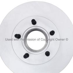 QUALITY-BUILT BR5473G