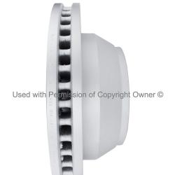 QUALITY-BUILT BR54800G