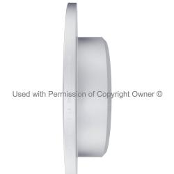 QUALITY-BUILT BR5484G