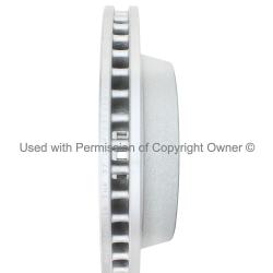 QUALITY-BUILT BR55001G