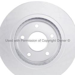 QUALITY-BUILT BR55013G