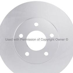 QUALITY-BUILT BR55013G