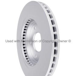 QUALITY-BUILT BR55013G