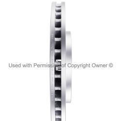 QUALITY-BUILT BR55013G