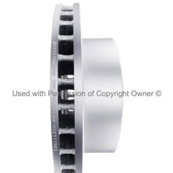 QUALITY-BUILT BR55015G