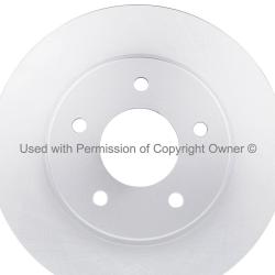 QUALITY-BUILT BR55018G