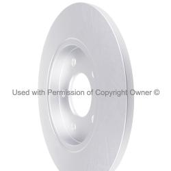 QUALITY-BUILT BR55018G