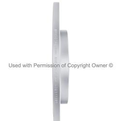 QUALITY-BUILT BR55018G