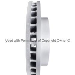 QUALITY-BUILT BR55028G