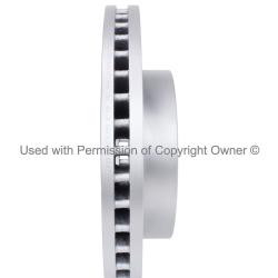 QUALITY-BUILT BR55029G