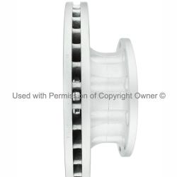 QUALITY-BUILT BR55031G