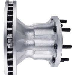 QUALITY-BUILT BR55032G