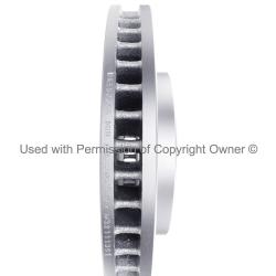 QUALITY-BUILT BR55036G