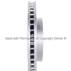 QUALITY-BUILT BR55040G