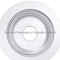 QUALITY-BUILT BR55049G