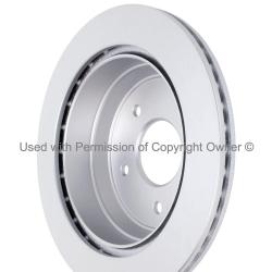 QUALITY-BUILT BR55049G