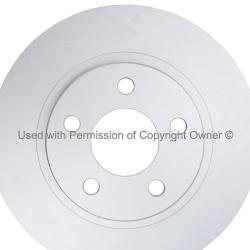 QUALITY-BUILT BR55051G