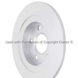 QUALITY-BUILT BR55051G