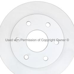 QUALITY-BUILT BR55054G