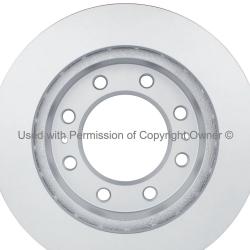 QUALITY-BUILT BR55056G