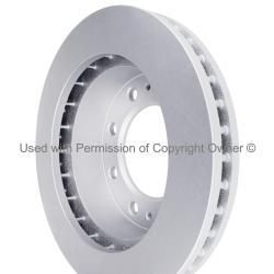 QUALITY-BUILT BR55056G