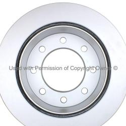 QUALITY-BUILT BR55057G