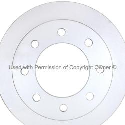 QUALITY-BUILT BR55057G